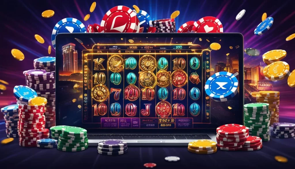 Hướng dẫn chiến lược chơi game