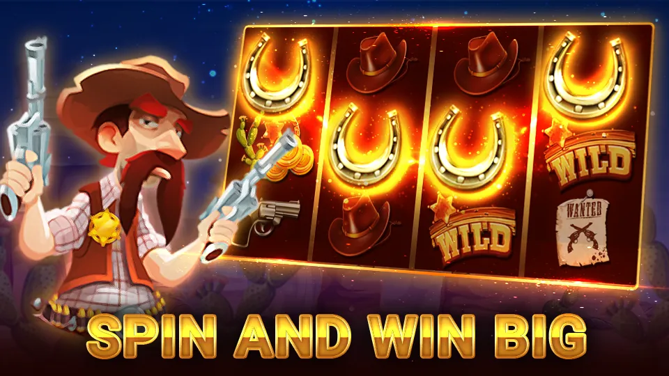 Tin tức và xu hướng iGaming