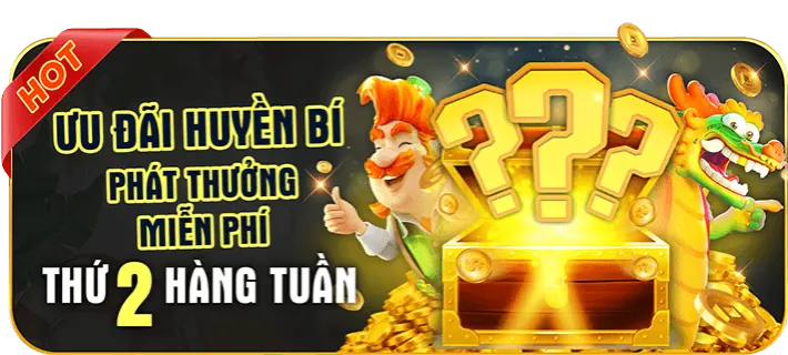 Thưởng chào mừng surewin link mới