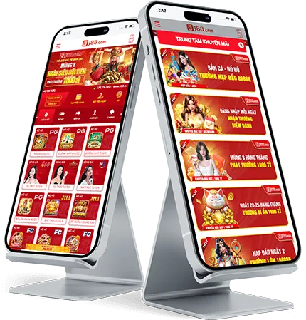Giao diện cá cược trực tiếp trên điện thoại của surewin link mới