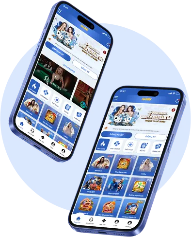 Đa dạng các môn thể thao cá cược tại surewin link mới
