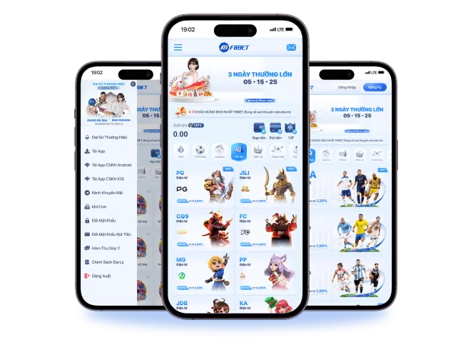 Hỗ trợ đối tác 24/7