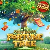 Trò chơi bắn cá Surewin