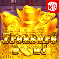 Ưu đãi hoàn trả hàng ngày