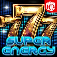 Kiểm soát truy cập nghiêm ngặt tại surewin link mới
