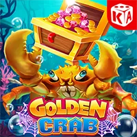 Casino trực tuyến Surewin