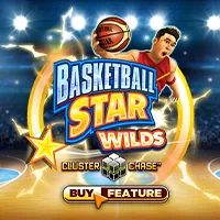 Khuyến mãi game đặc biệt