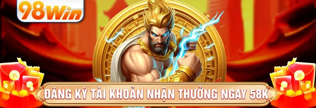 Giao diện nền tảng Surewin Live Casino