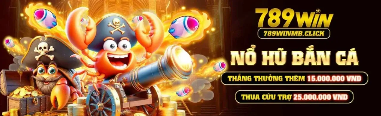 Sòng bạc trực tiếp Surewin với người chia bài và các trò chơi