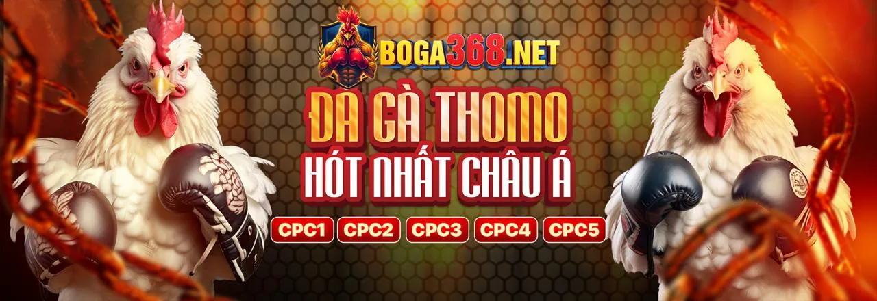 Các trò chơi đa dạng tại Surewin link mới