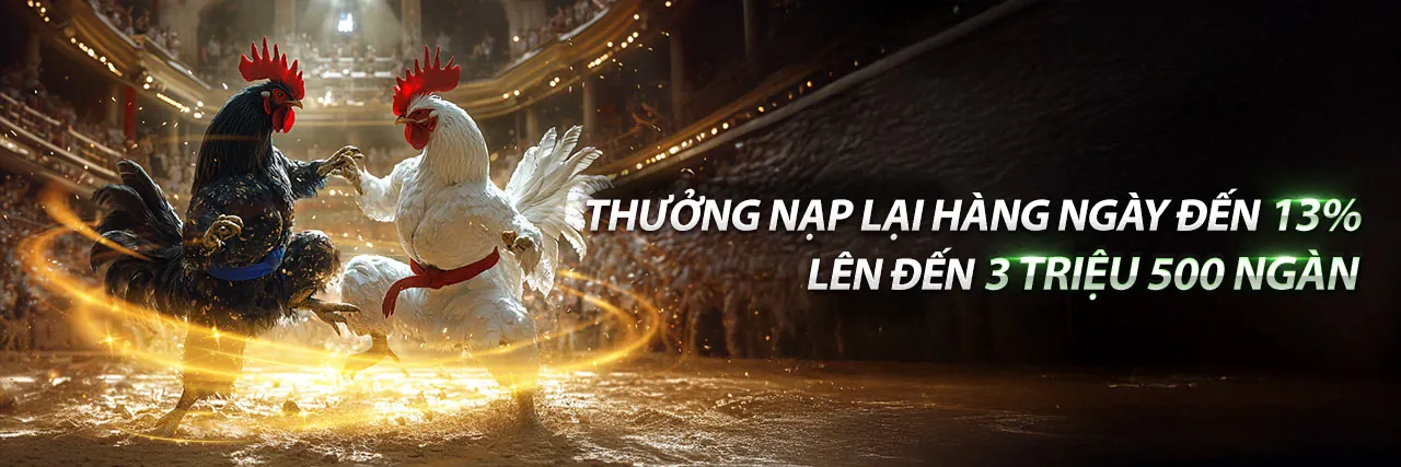 Tải ứng dụng Surewin