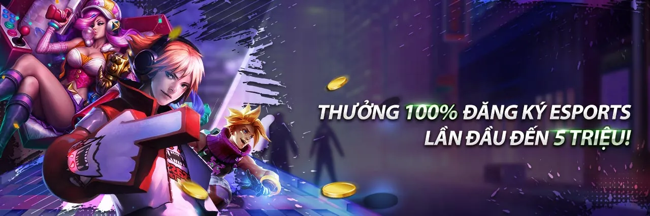 Đá gà trực tiếp Surewin Link Mới 2026