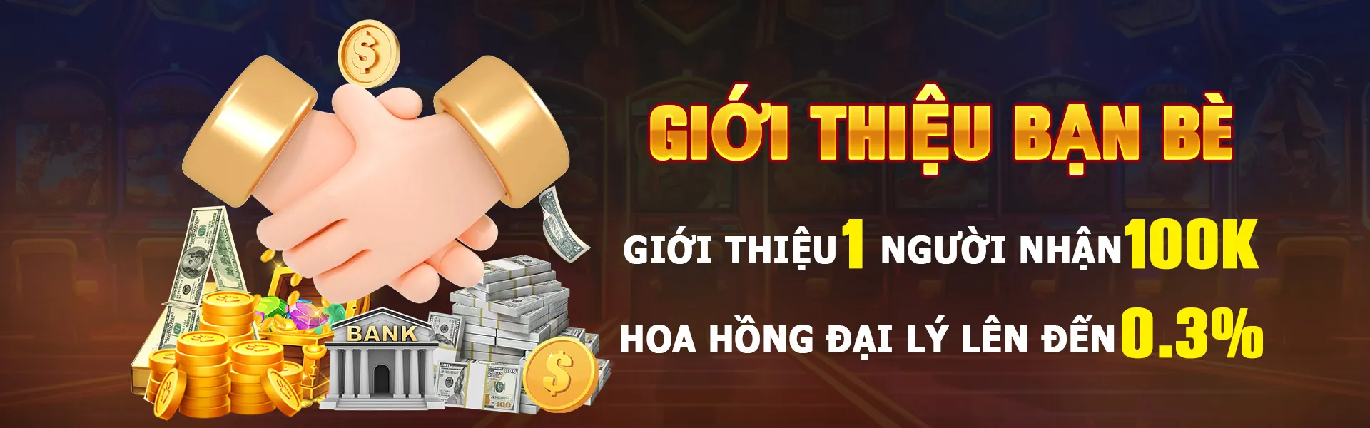 Khuyến Mãi Surewin Mới Nhất 2026