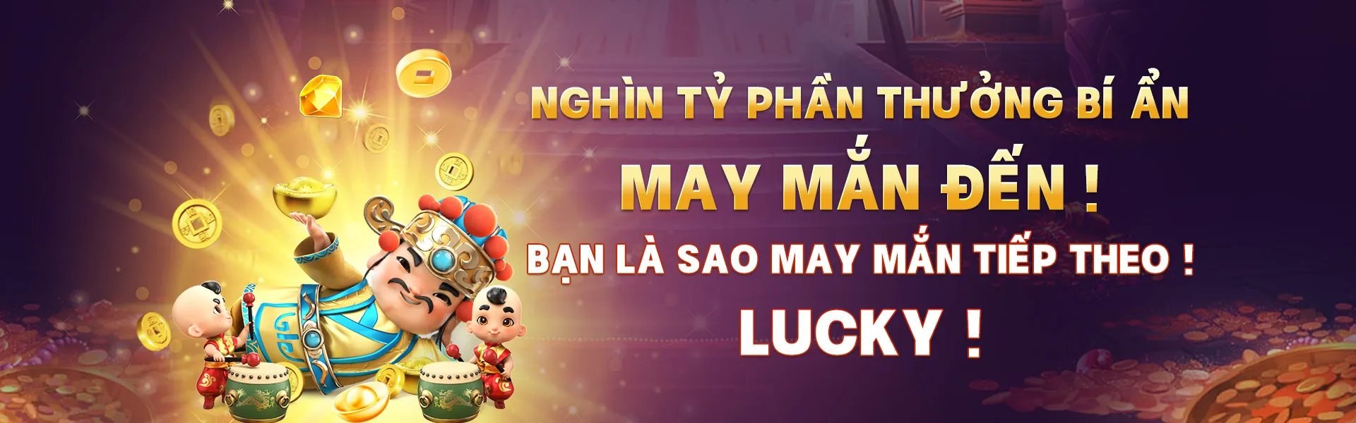 Surewin: Sứ mệnh và Giá trị cốt lõi của nhà cái