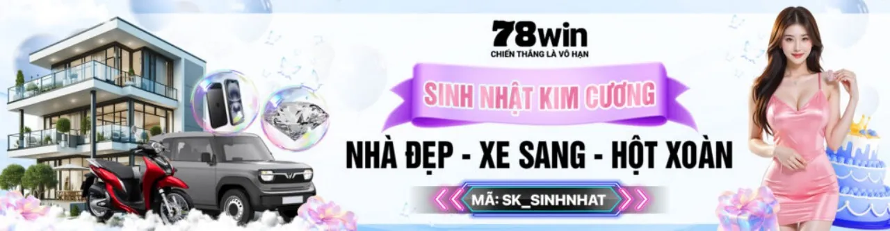 Đặc quyền VIP Surewin 2026