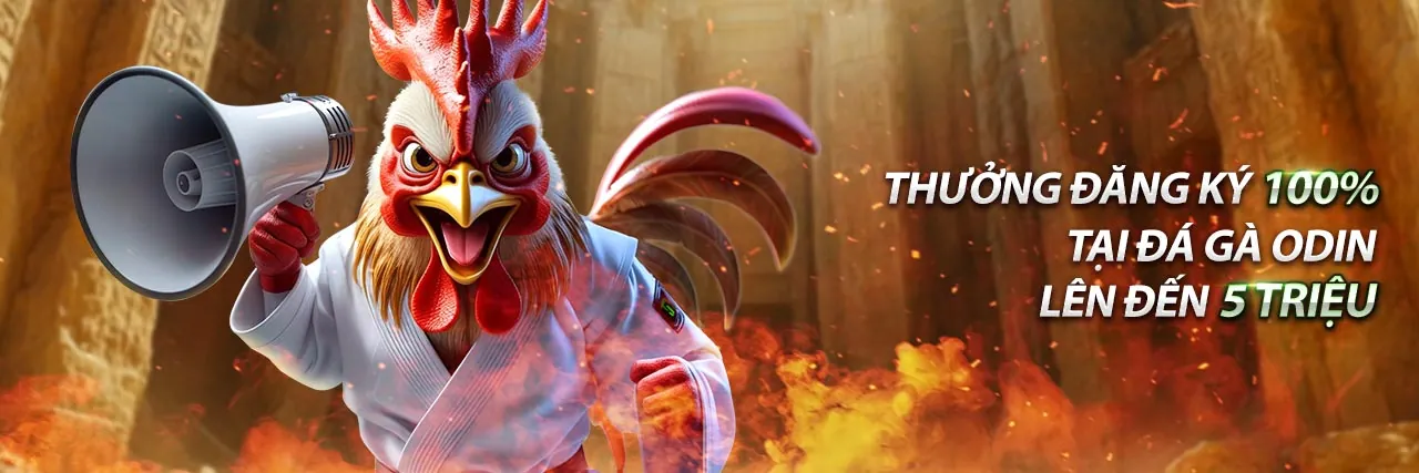 Hình ảnh chính game bắn cá Surewin link mới
