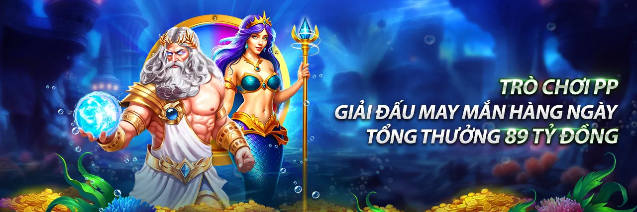 Giao diện đăng nhập Surewin link mới an toàn