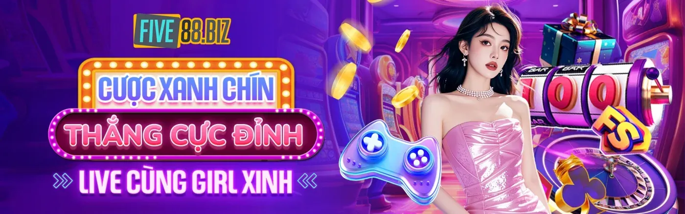 Hình ảnh chính Surewin Link Mới