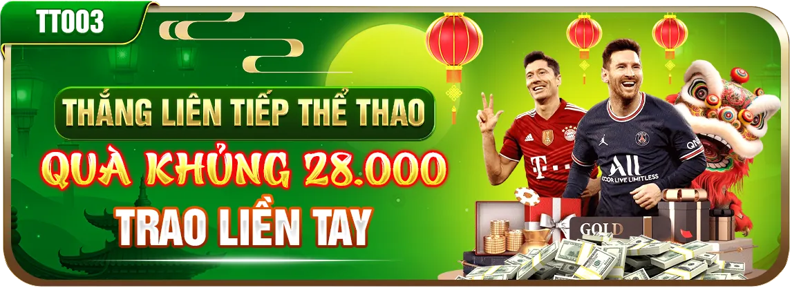 Khuyến mãi đá gà hấp dẫn tại Surewin