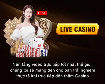 Game Video Slot Hiện Đại
