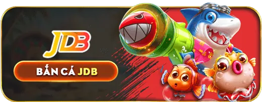 Surewin Link Mới 2026 với các game Nổ Hũ đa dạng