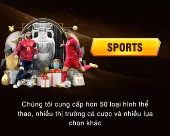 Đa dạng trò chơi cá cược tại Surewin