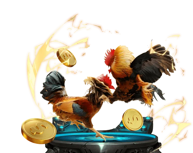 Giao diện game bắn cá Surewin