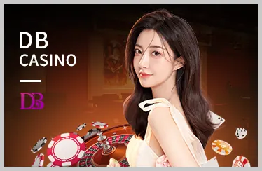 Sòng Bạc Trực Tuyến surewin