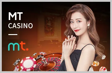 Giới thiệu về surewin link mới