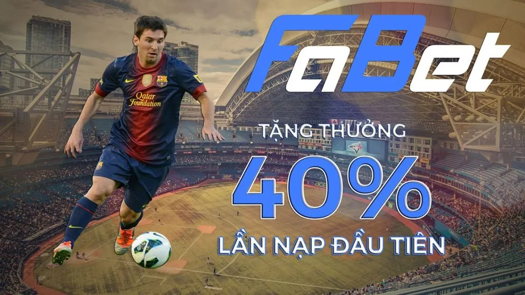 Banner khuyến mãi độc quyền Surewin link mới