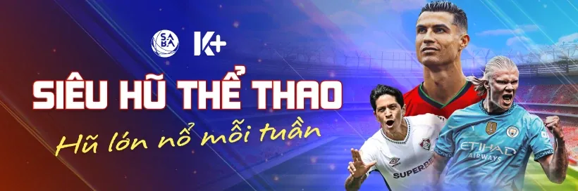 Tầm quan trọng của liên kết mới Surewin