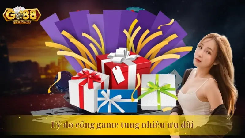 Khuyến mãi nạp tiền hàng ngày Surewin